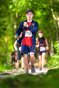 BIB: 
                            <button type="button" onclick="openModal(19385534)" class="btn btn-primary btn-sm float-right btn-popup" data-toggle="modal" data-target=".modal-high-quality">
                        <i class="fas fa-shopping-cart"></i> Add to Cart
                    </button>
                                            <button type="button" onclick="isThisMe(19385534, true)" class="btn btn-success btn-sm float-right btn-popup btn-isme hidden" data-toggle="tooltip" data-placement="bottom" title="นี่คือรูปของคุณใช่ไหม คลิกที่นี่เพื่อเอาเข้าอัลบั้ม">
                        <i class="fas fa-plus"></i> Add to album
                    </button>
                    <button type="button" onclick="isThisMe(19385534, false)" class="btn btn-warning btn-sm float-right btn-popup btn-isnotme hidden">
                        <i class="fas fa-ban"></i> Remove from album
                    </button>